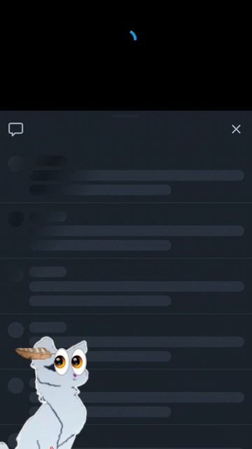 реакция на звездачку лучшую кв 2 часть....мои глаза 👀