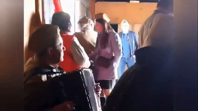 ШЧ -17 памятные даты