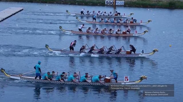 В 40 лет можно стать моделью и выйти на подиум - Анастасия Стукалова из Нововоронежа