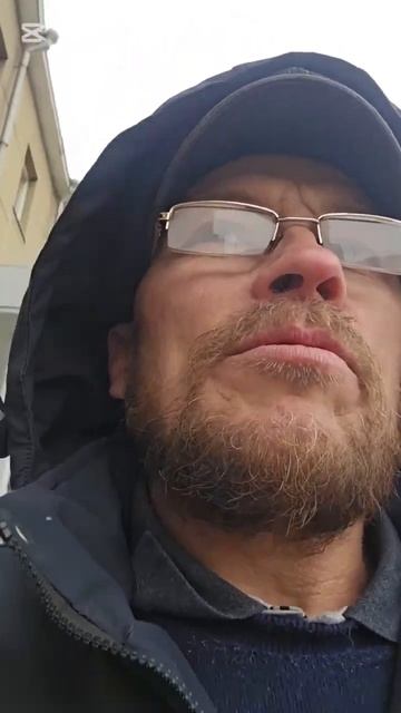 Все познаётся в сравнении.