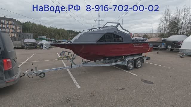 Полный обзор 