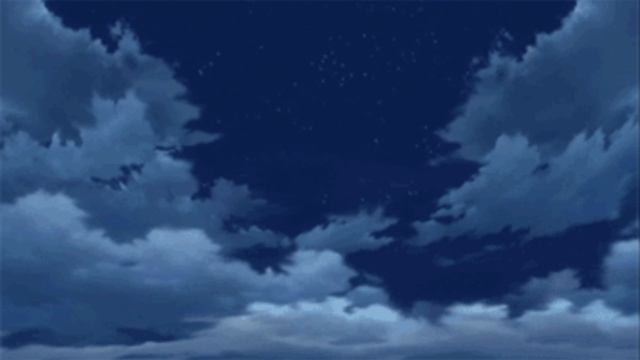 79dc988f0c21d7b2716b8c29dddb19e2