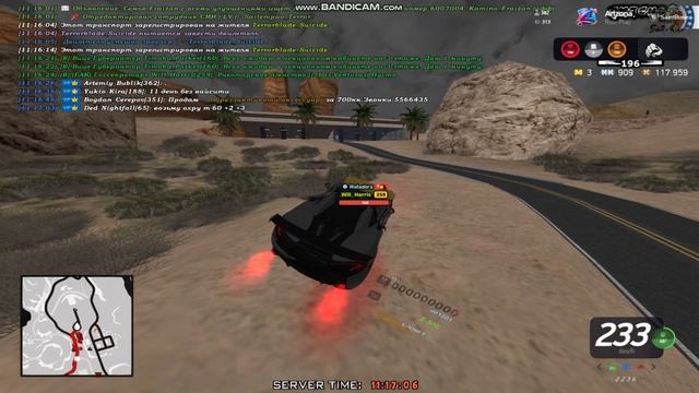 Bandicam 2026-04-20 11-12-06-630