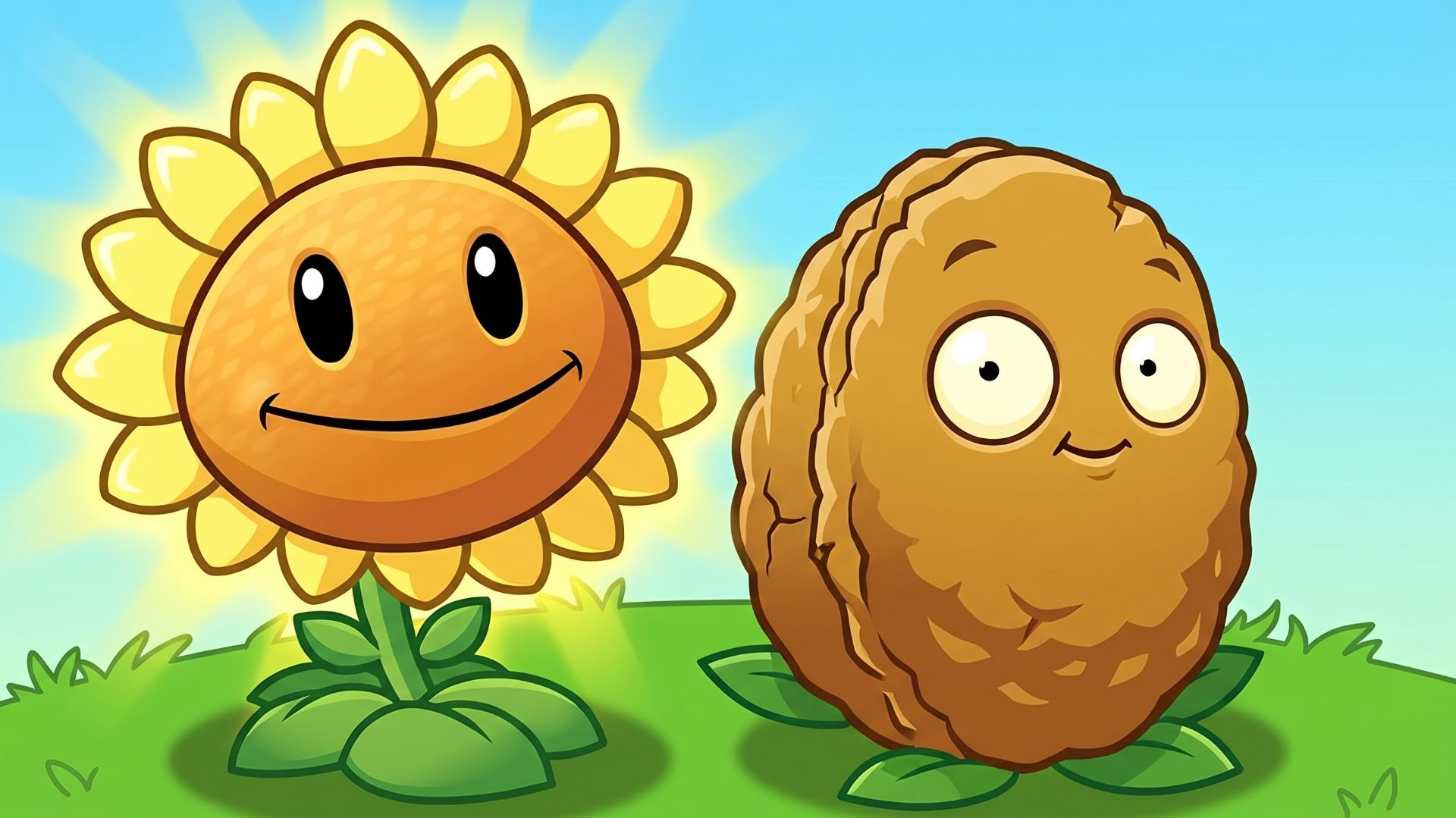 Fa3f23b9e88dda225f556dd596079e82