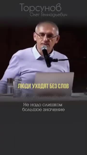 2026-04-19T22:58:51.674Z