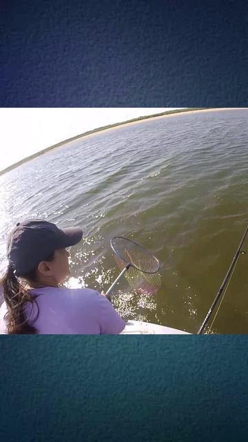 Очень волнительные моменты на Рыбалке!!!