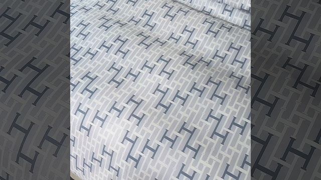 7b0ac1b4faa93ccb8487dfe0f7ff84cb