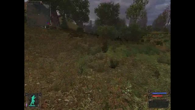 02b885ff878dcdecb852d31f10cec682