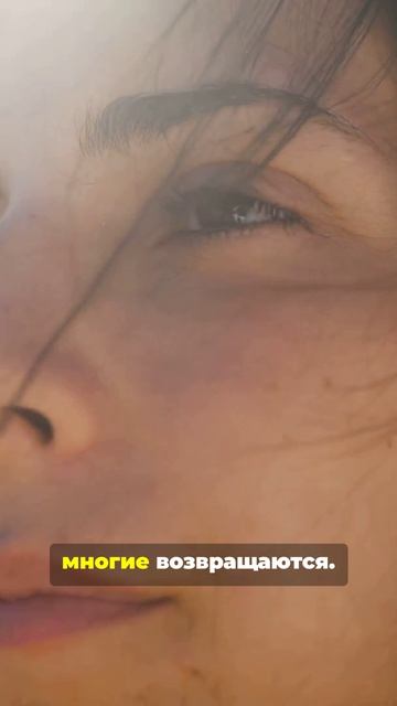 Вне системы. Что делать дальше.