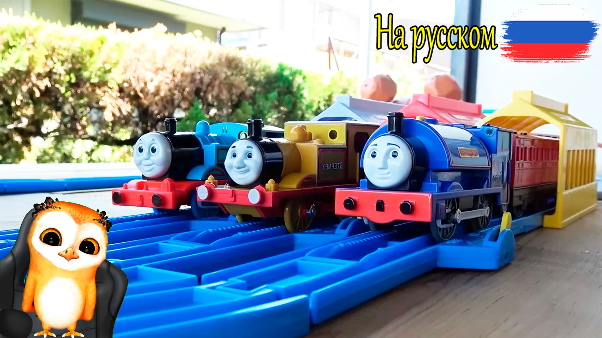 636123e2b35a07e90769d04c80450f9b