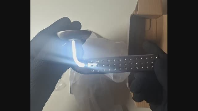 Ручки для входной двери