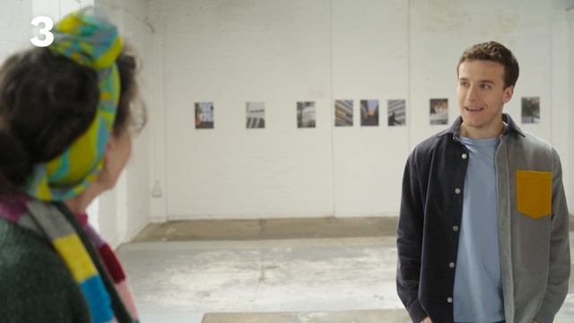 Ef5e_int_pe1_4_socialenglish