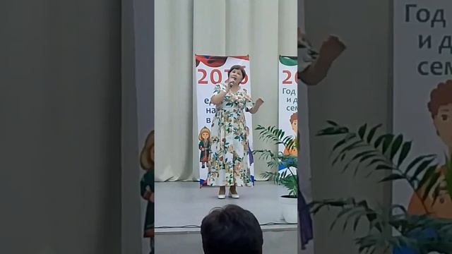 Мин йырһыҙ йәшәй алмайым