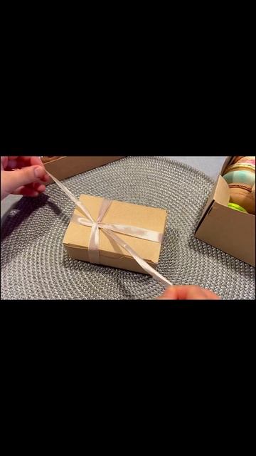 Поздравляю всех мусульман