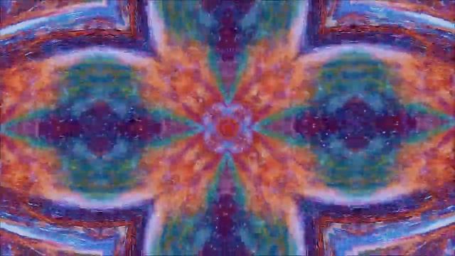 Потеряли важную вещь_ Произнесите эти три слова.