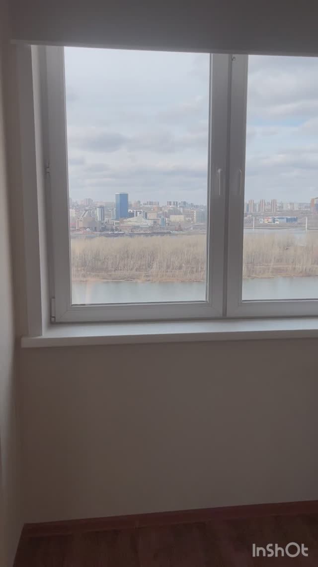 Капитанская, 16