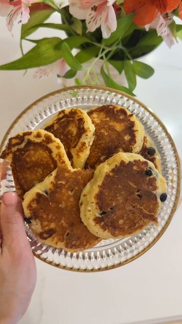 Girls, новый формат на канале