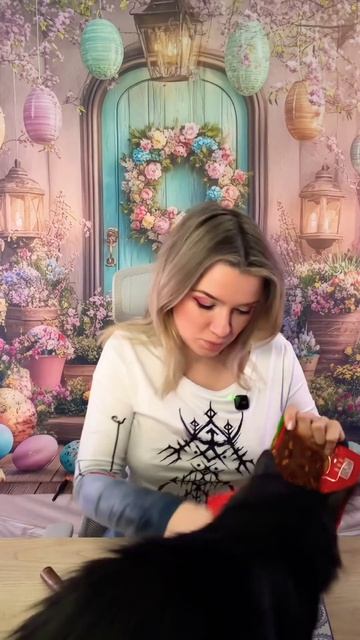 #пробую #обзор #2026 #еда #китай