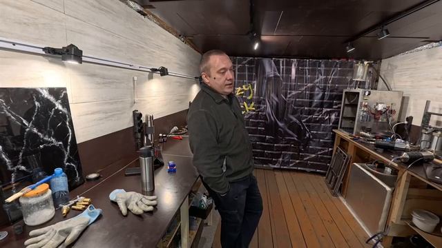 Литье пластика в силиконовые формы. 😱😱😱 Почему я отказываюсь от заказов?