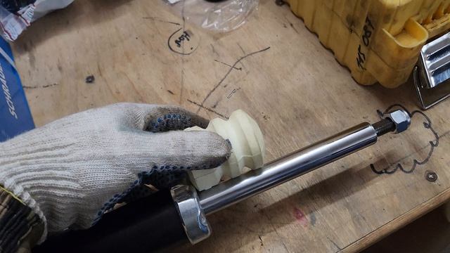 Запчасти на чери индис 1