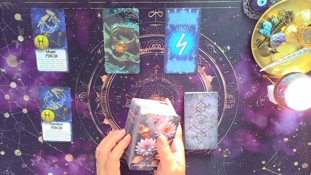 Рыбы.22 апреля.