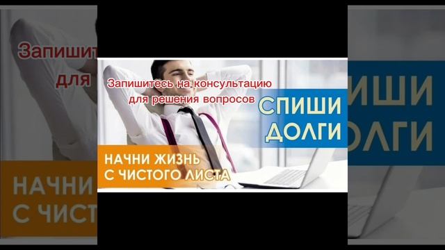 lv_0_20260418150223.mp4