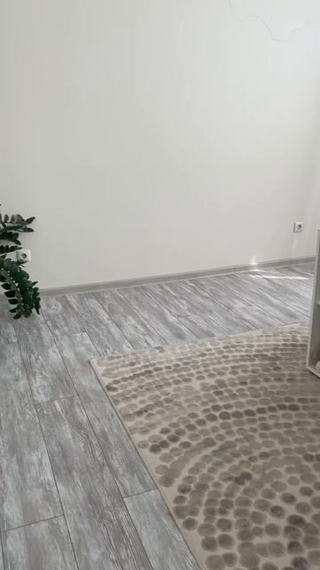 Видео дома в Таврово-2