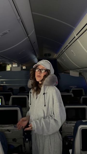 если и есть СУШИ, то только в ЯПОНИИ!