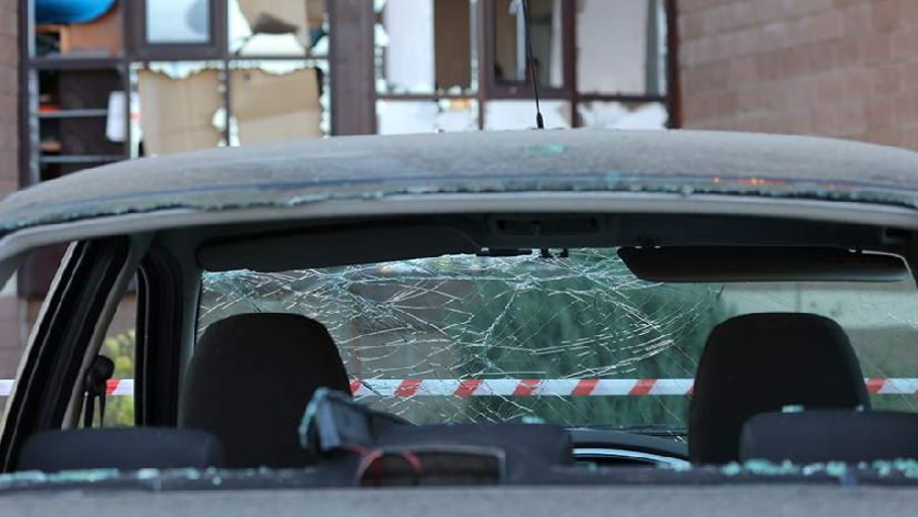 E0c5943c4c7e5e337358813b16dbf473