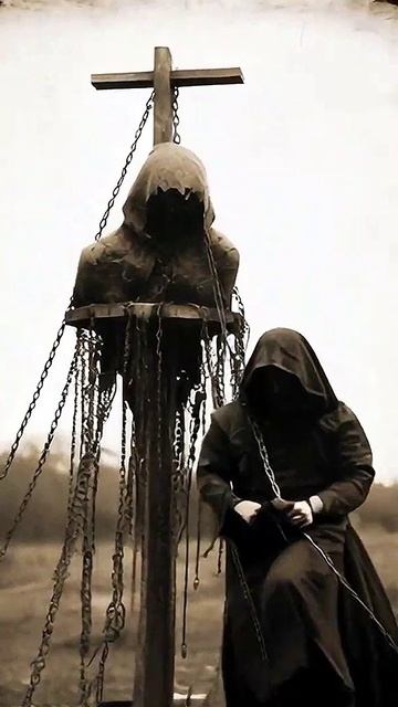 Красивое астральное видео. ИИ. Арт нейросеть. фэнтези #реальность #фэнтези #ИИ #нейросеть #видео #AI