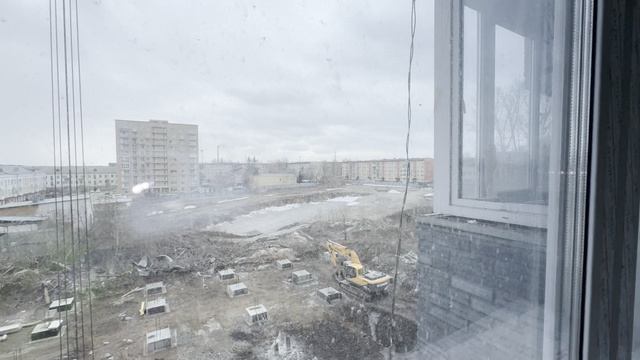 Бердск, улица Ленина, 114/2, 3 К