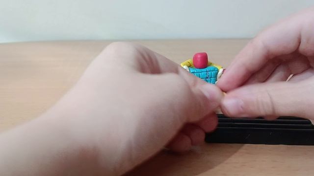 король культистов из 99 ночей в лесу