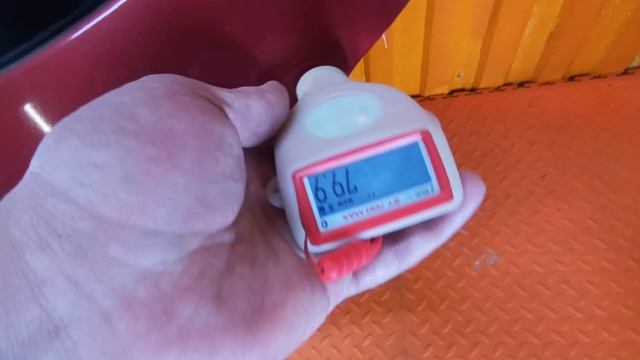 29089 Asx -2 крышка багажника.mp4