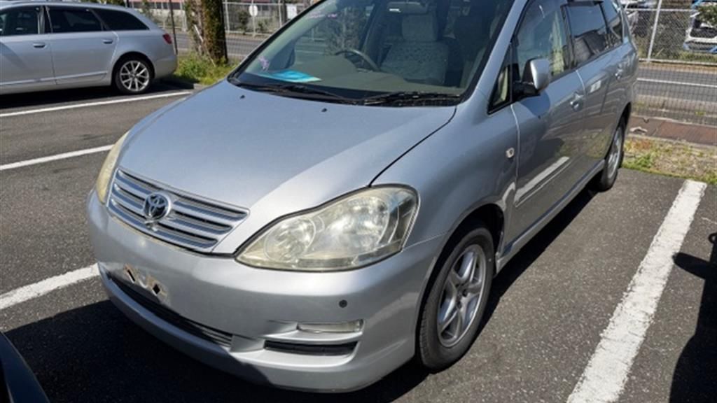 Share ACM26W-0009462