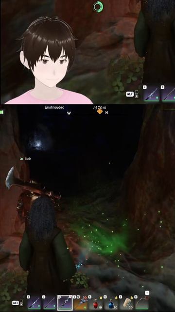 Солнышко светит | #feivvar с помощью #Twitch