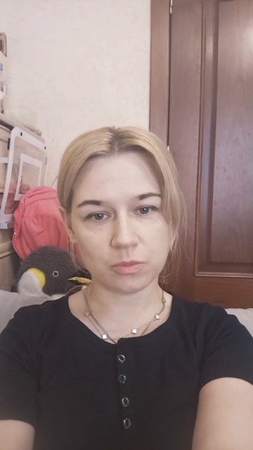 Помощь на жильё по рублю по копеечке!