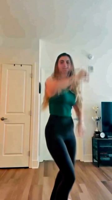 Не ожидали? 😊