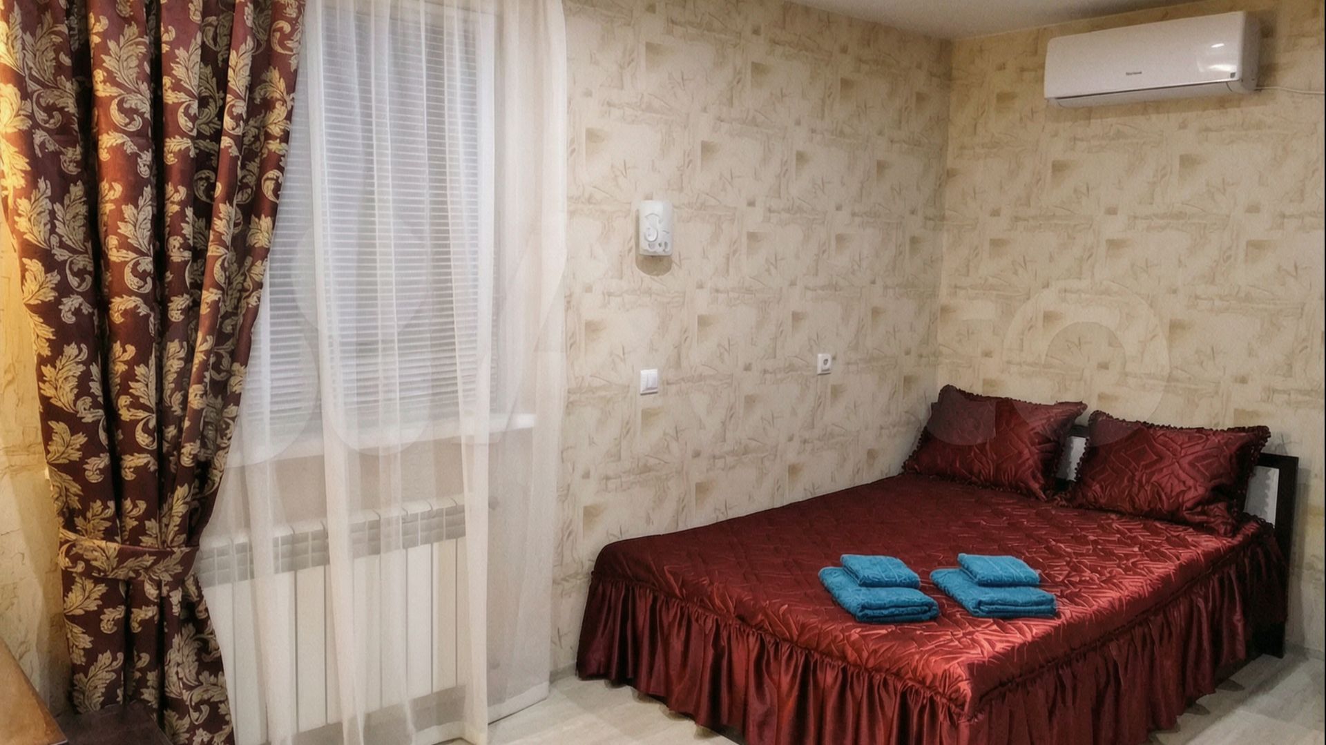 video_2026-04-21_16-18-25