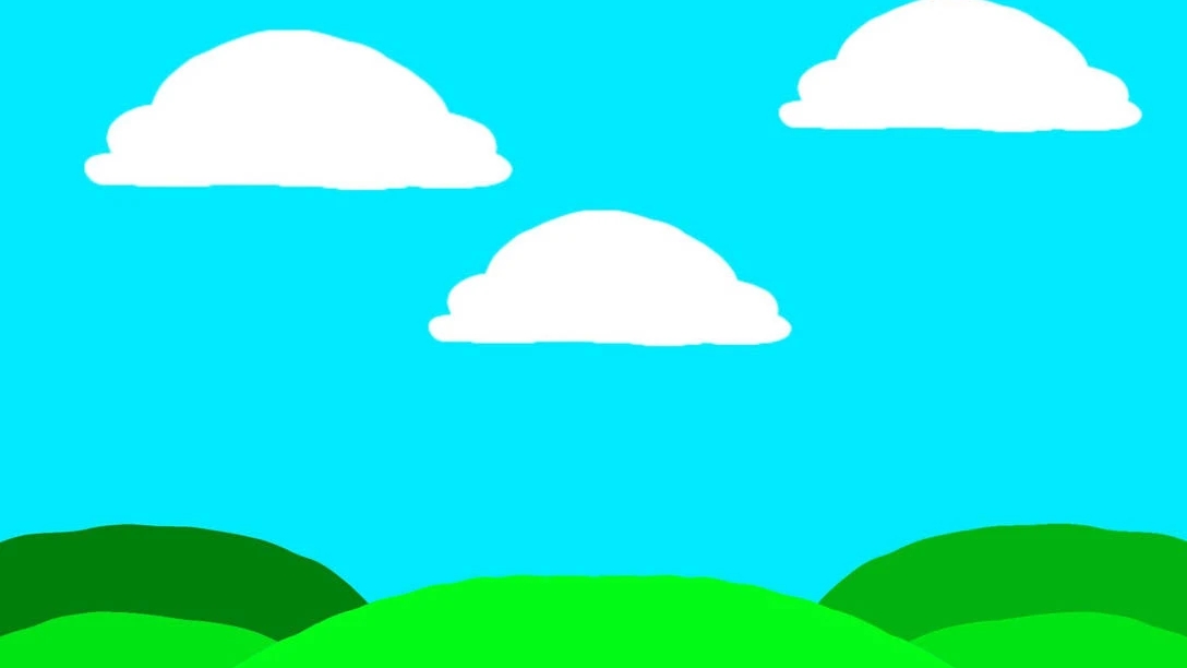 Sprunki Doubleshifted (remake) против 1.5 фазы