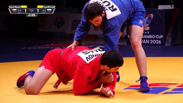 058a3d92ce3ce0e8f76bcbb6b5665460