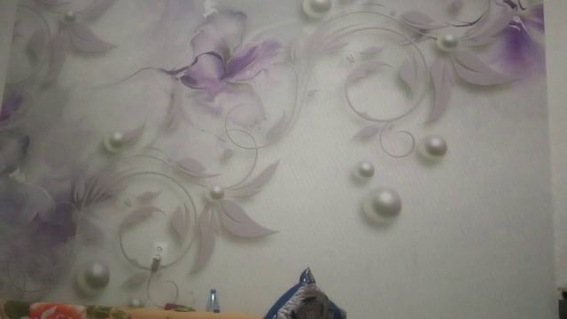 убераюсь в сумковь на начёвка