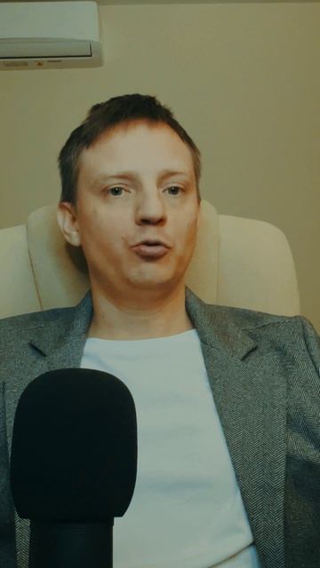 Ваша щитовидка