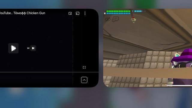 ﹤•БАНТИКУ_13k•﹥