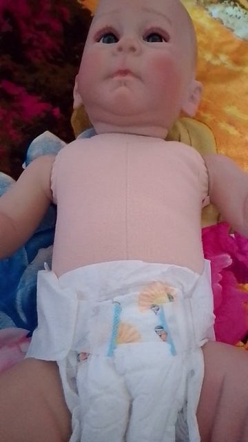 переодевашки.🥰