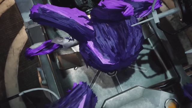 новые видео по  рорру Playtime6