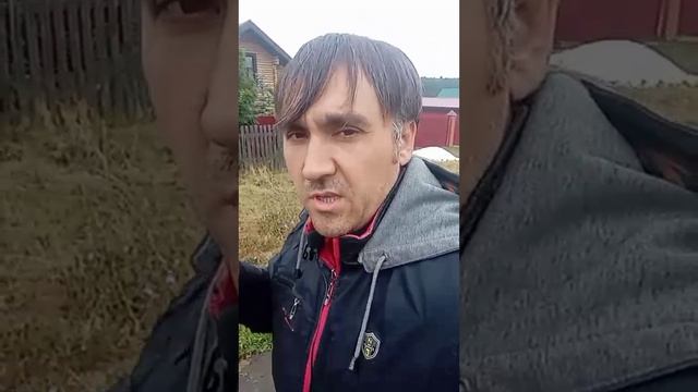 Осознанные сны, Астральный мир. Как искусственно , самостоятельно войти в Астрал?