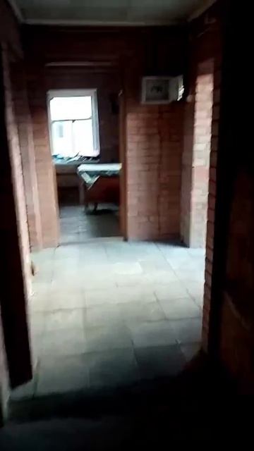 Дом Островского