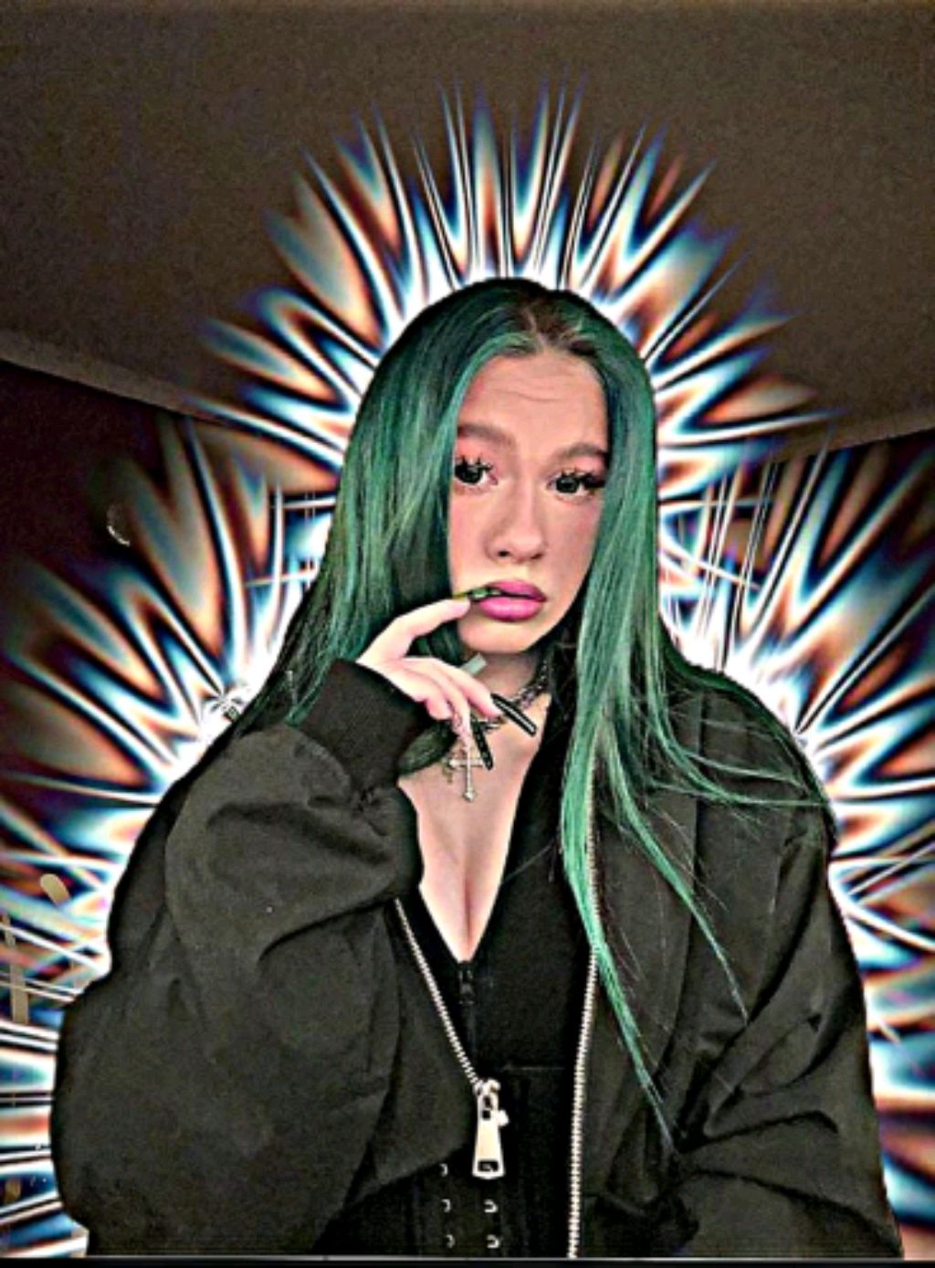 рассказ про Трагедию 2023 года про Вику И Вову