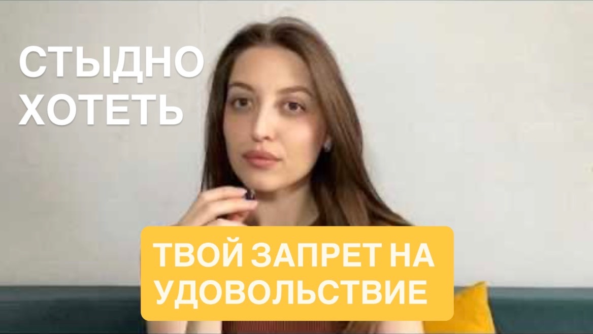 Алкоголь — костыль для твоей души? Как стать настоящей без допинга