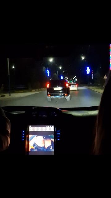 Прекрасный вечер, аншлаг таджикских мужчин, ну и пора работать, Худжанд, Согдийская область